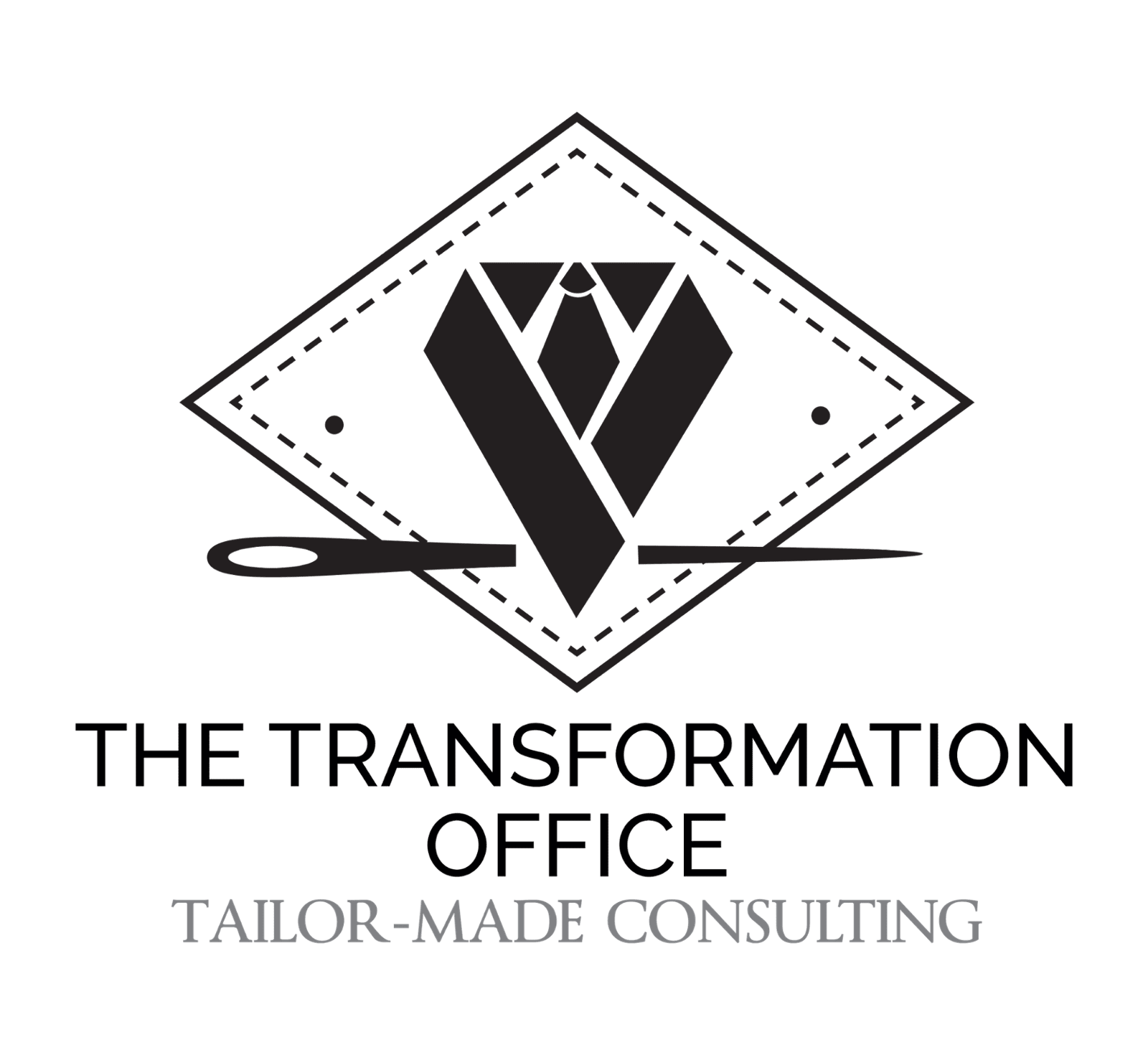 The Transformation Office